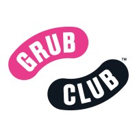 Grub Club | B Corp