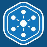 Unified Solutions