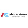 Afri-Carrières