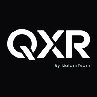 QXR Security