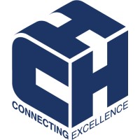 CHH