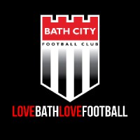Bath City Football Club