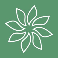 Bloom Renewables