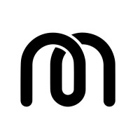 mahabis
