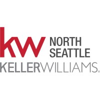Keller Williams North Seattle