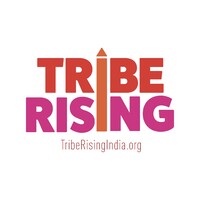 Tribe Rising India