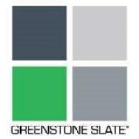 Greenstone Slate Company