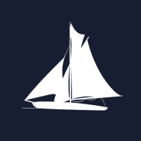 Brysiewicz, Bokina i Wspólnicy