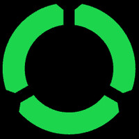Subterra