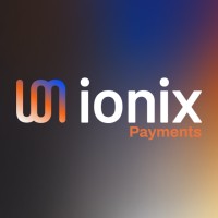 Ionix Payments