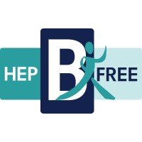 Hep B Free