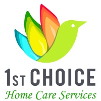 1st Choice Home Care Services, Inc.