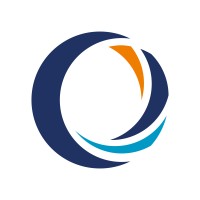Sydney Health Partners