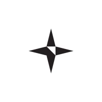 ISTARI