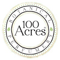 100 Acres