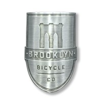 Brooklyn Bicycle Co.