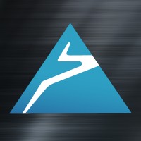 Pyramid, a Duravant Company