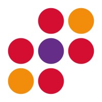 IJsselgroep