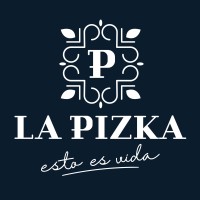 La Pizka