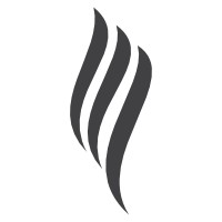 Zebraworks