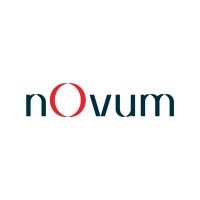 Klinika nOvum