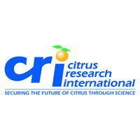 Citrus Research International