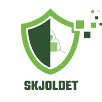SKJOLDET - The Shield