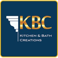 Kitchen & Bath Creations, LLC