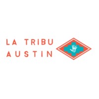 La Tribu Rural