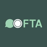 Financial Therapy Association