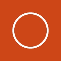 State Opera South Australia