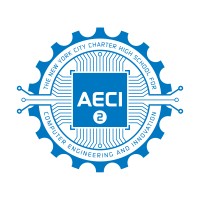 AECI 2 NYC Charter School For Computer Engineering and Innovation