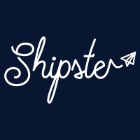 Shipster