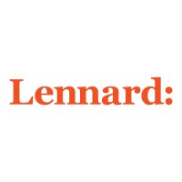 Lennard Commercial Realty, Brokerage