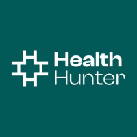 Health Hunter