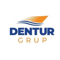 Dentur Grup