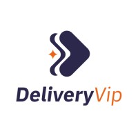 DeliveryVip