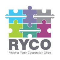 Regional Youth Cooperation Office - RYCO