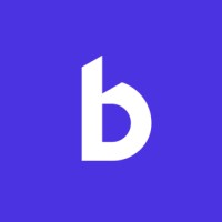 basesite