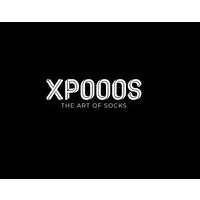 XPOOOS