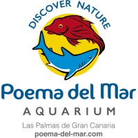 Poema del Mar