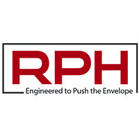 RPH Products