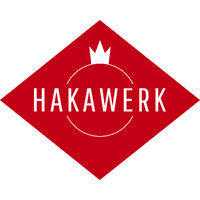 HAKAWERK W. Schlotz GmbH