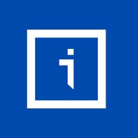 InternPulse