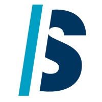 Shift Interactive