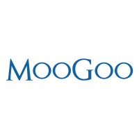MooGoo Skin Care UK