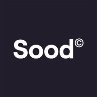 Sood