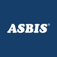 ASBIS ROMANIA