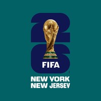 FIFA World Cup 26™ New York New Jersey