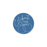 Celebrate at Snug Harbor